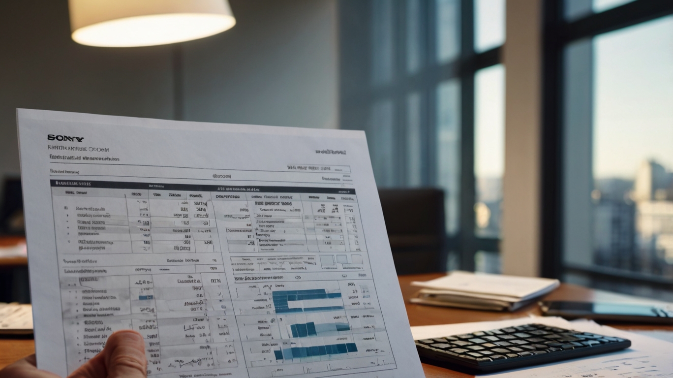 Internal Audit